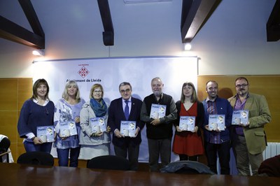 Hermínia Sirvent