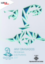 Iniciem les activitats de l’Any Granados 2017