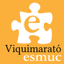 L’Esmuc dedica una Viquimarató a Enric Granados i Enric Morera