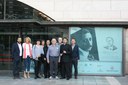 La Julià Carbonell ret homenatge Enric Granados amb un concert a l’Auditori
