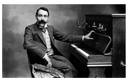 La XXII edició del Concurs Internacional de Piano Ricard Viñes es suma als actes de commemoració de l'Any Granados