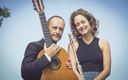 Música per a flauta i guitarra: "de Granados a Piazzolla". Duo Àstrid