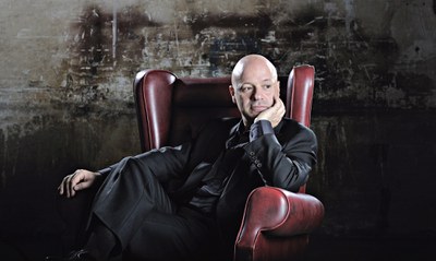 David Ruano