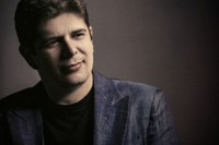 Javier Perianes 