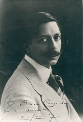 granados