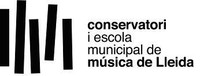 conservatori de Lleida