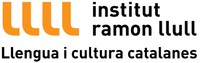 Institut Ramon Llull