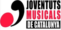 joventuts musicals catalanes