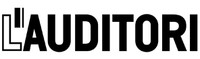 L'Auditori