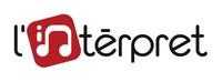 l'Interpret