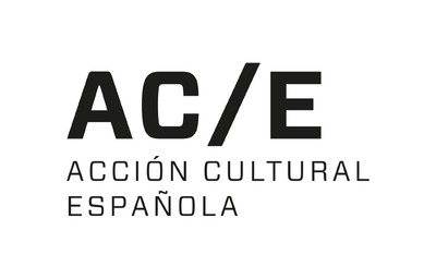 logo Acción Cultural Española