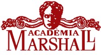 Marshall