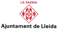 paeria