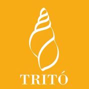 Tritó edicions