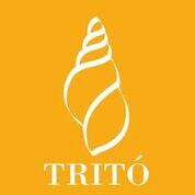 Tritó edicions