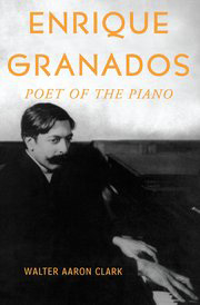 poet the piano