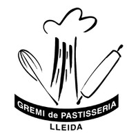 gremi pastisseria logo