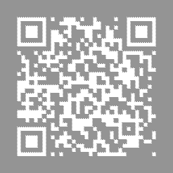 qr video Granados i Lleida