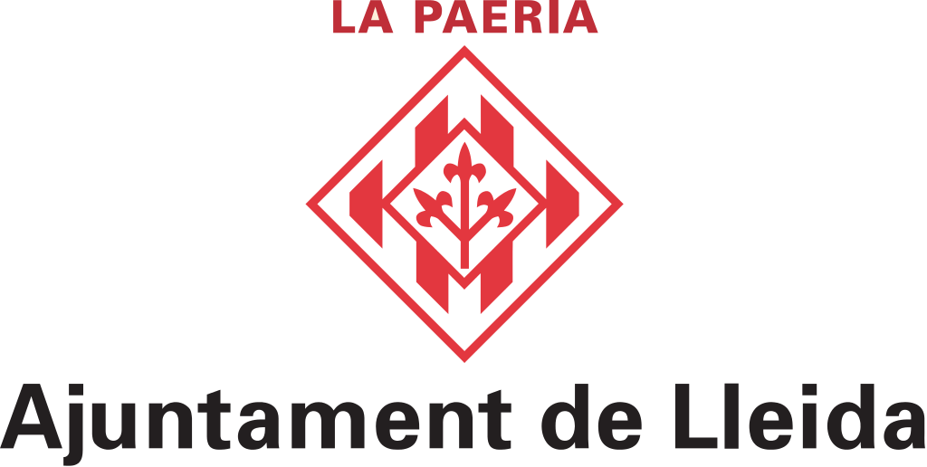 Logo Paeria
